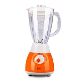 金榕电器产品展示与评测 日用百货中的可靠选择