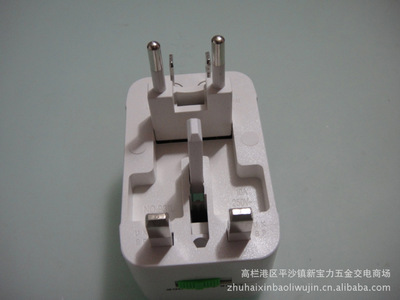 多功能商务插座选购指南 价格、厂家与固定插座解析