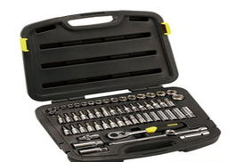 鸿普五金机电 史丹利机工类工具一站式采购，品质卓越价格实惠