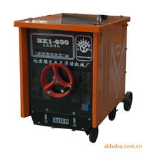 北京顺永宏业五金交电销售中心 专业点焊机产品列表与五金交电一站式采购指南