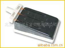 北京京富润五金交电 传统行业的坚守与创新之路