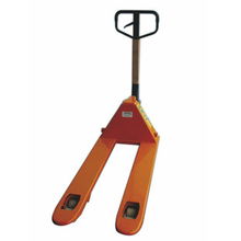 北京鑫方盛五金交电 日用百货类运输搬运设备精选