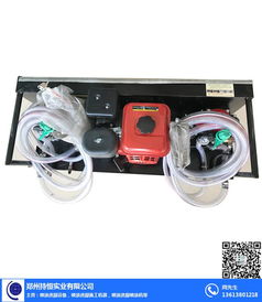 安徽喷涂速凝施工设备采购指南 五金交电市场与专业渠道全解析