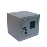 五金交电与日用百货 新兴商场的批发新机遇