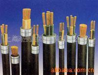 上海仨亚物资 专注五金交电与电缆材料的专业供应商